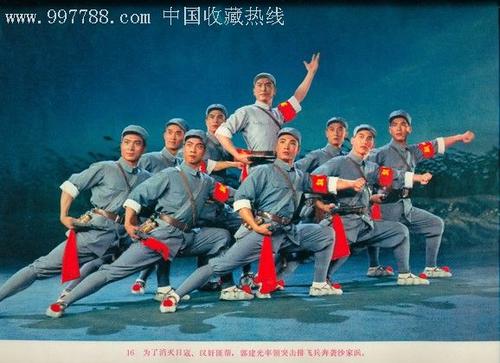 高中毕业证书查不到